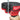 Milwaukee 18V Gevindstangsklipper BLTRC-0X solo - 4
