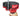 Milwaukee 18V Gevindstangsklipper BLTRC-0X solo - 4