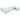 GROHE Costa S bruse batteri 1/2 krom - 1