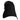 Speedglas 9100FX hovedbeskyttelse stor - 1