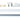 dormakaba Glideskinne ED100/ED250 CPD hvid (ny model) - 1