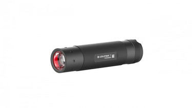 Ledlenser T2 240 lumen - 1