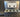 P31 Montageplade til Mosaic 4M - 4
