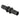 Geberit Mepla kobling d=40 mm - 1