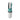 Skyllegarniture geberit til top/frontbetjente cisterne - 1