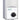 Novenco regulator 5-trin med afbr 5A - 1