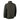 Deerhunter Moor vatteret jakke med strik timber str 5XL - 2