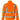 Mascot softshell stretchjakke orange str 2XL - 4