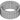 Geberit systemrør ML i beskyttelsesrør rullevarer: d=16 mm D=2,7 cm L=50 m isblå - 4