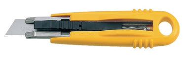 SK-4 Sikkerhedskniv Olfa - 1