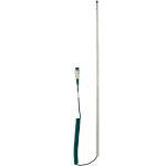 Teleskopprobe SWA-31 - 1