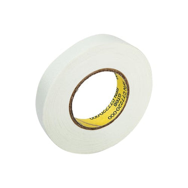Glasfibertape GT 66 rulle 20M - 1