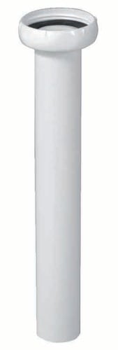 Teleskoprør 1 1/4"x32x200 - 1