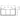 Geberit ONE underskab t/håndvask én skuffe 900 x 266 x 470 mm hvid blank - 3