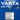 Varta batteri PROFESSIONAL LITHIUM CR P2 1-STK - 1