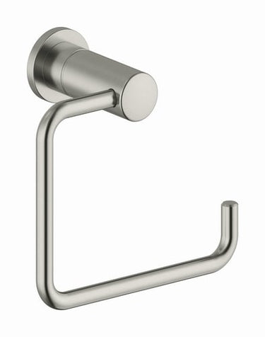 Damixa toiletpapirholder Steel (PVD) - 1