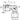 SO42021-12 messing vinkel union 12 mm - 2