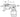 SO42021-12 messing vinkel union 12 mm - 2