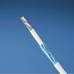 Datakabel Kat.6A U/UTP "MaTriX" PanNet LSZH 305m hvid - 1