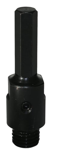 Multi-p adapter 3KT 60mm - 1