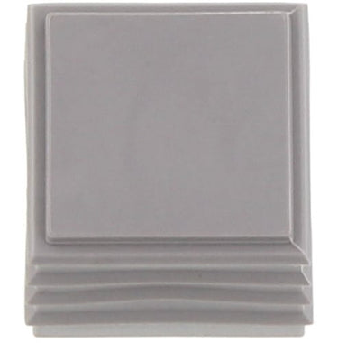 Indsats CABTITE BSE SML GY - 1