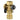 Flamco Flexcontrol kappeventil 3/4" - 1