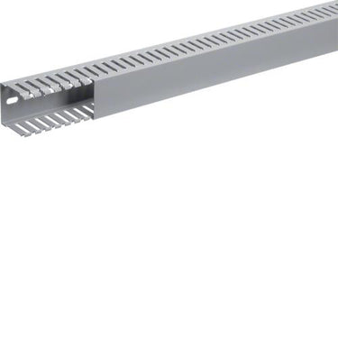 Ledningskanal opslidset DNG50050 - 1