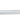 FM Mattsson profiltud svingbar 150 mm - 1