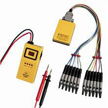 Elma testocom 2/12 - 1