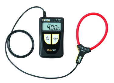 CA Digiflex MA 400D-170 Ø45mm - 1