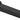 hansgrohe Rebris S kartud mat sort - 2