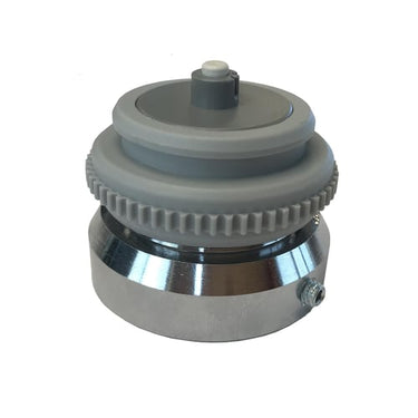 Pettinaroli adapter VA72 t/telestat - 1