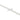 Geberit Mepla systemrør ML MeplaTherm stangvarer d=16 mm L=5m - 1