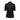 Seven Seas fine twill modern s/s dame S721 sort str M - 2