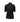 Seven Seas fine twill modern s/s dame S721 sort str M - 2