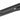 Stanley universalkniv interlock 18 mm - 1