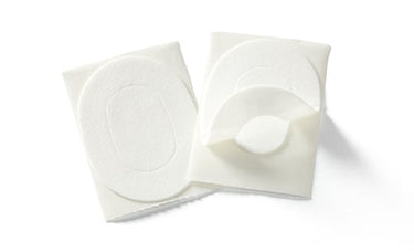 Hellberg Sved pads Fresh tilbehør 20 stk - 1
