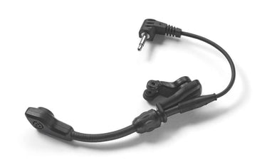 Hellberg Mikrofonstang til Xstream - 1