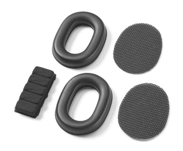 Hellberg Hygiejne kit elektronik - 1