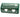 Salvequick Plasterdispenser - 2