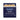 Salvequick Plastplaster 45stk./refill - 2