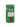 Salvequick Sårrens 40 st - 3