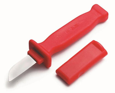 Kabelkniv lige 50 mm 1000V - LAUS - 1