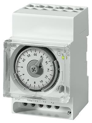 Kontaktur dag 1SK 230V/50HZ - 1