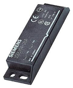 Sirius koblingsmagnet firkantet stor - 1