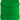 Lyselement grøn 24V AC/DC - 2