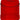 Lyselement rød 24V AC/DC - 2