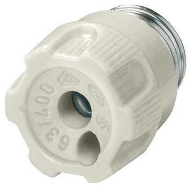 Sikringshoved D01 16A - 1