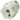 Sikringshoved D01 16A - 2