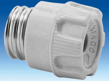 Sikringshoved D02 63A - 1